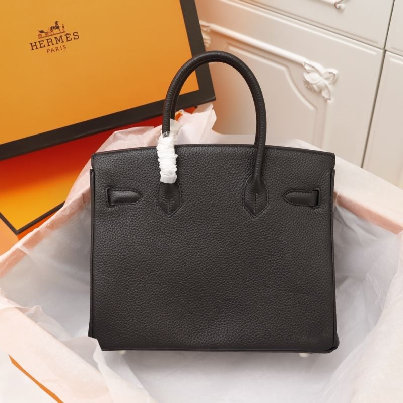 Hermes Birkin Bags